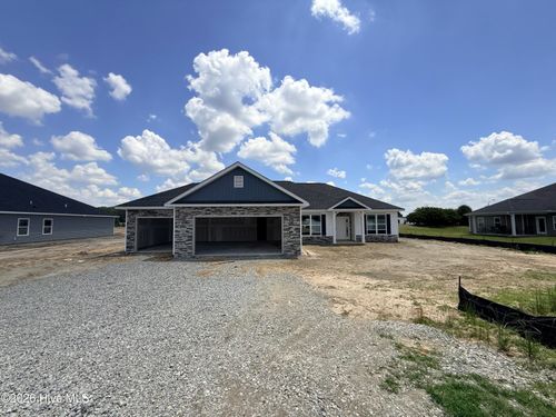 102 Brighton Cir, La Grange, NC, 28551 | Card Image
