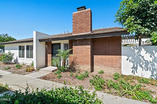 5148 Teton Ln, Ventura, CA, 93003-6461 | Card Image