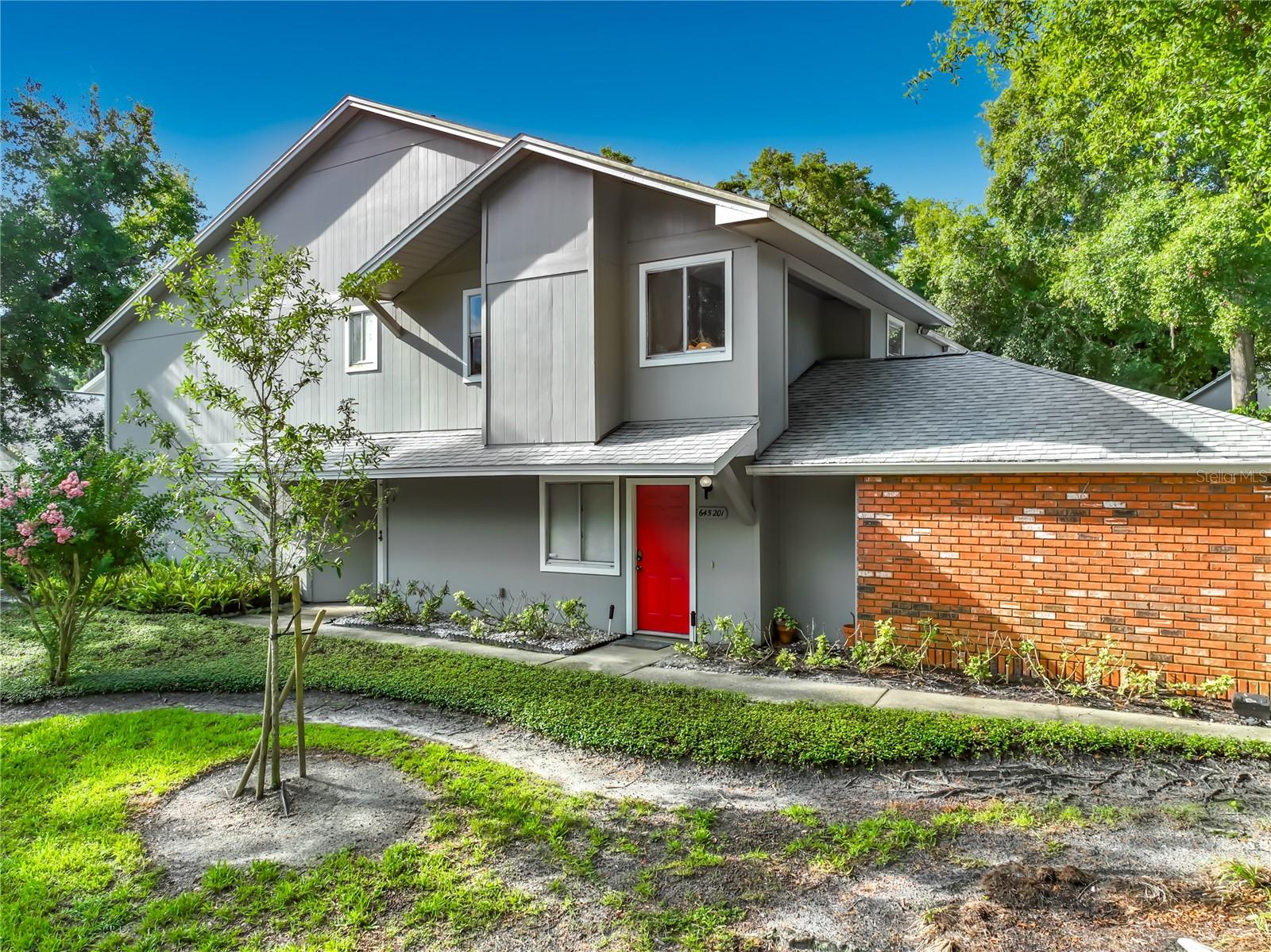 Residential in ALTAMONTE SPRINGS 5