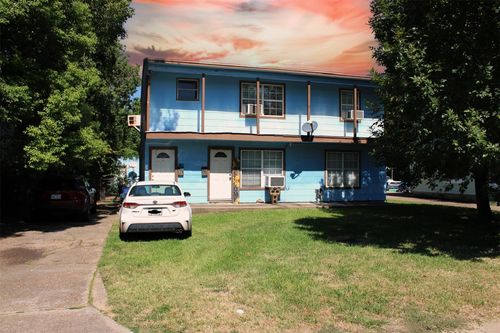 1124 6th Ave N, Texas City, TX, 77590-7423 | Card Image
