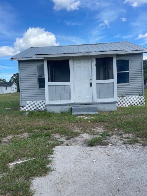 513 Lincoln Ave, LAKE WALES, FL, 33853-3562 | Card Image