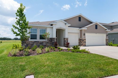 520 158th St E, BRADENTON, FL, 34212-8176 | Card Image