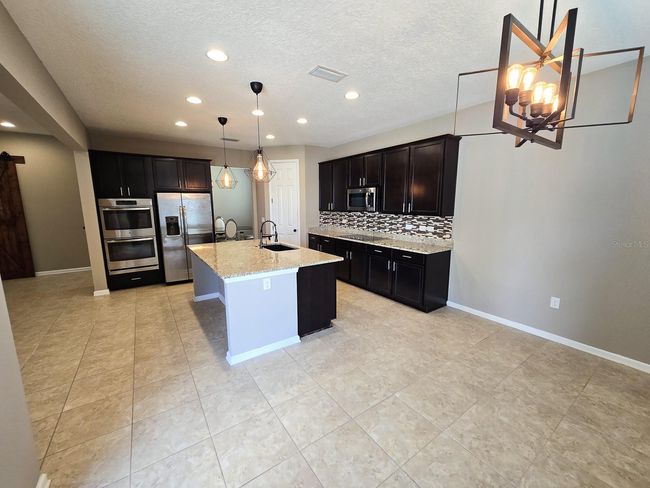 3543 Meadow Breeze Loop, House other with 3 bedrooms, 3 bathrooms and null parking in OCOEE FL | Image 10
