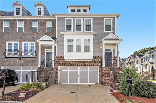 814 Bexley Park Way, Mableton, GA, 30126-7281 | Card Image