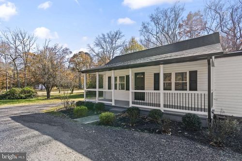 42523 Saint Johns Rd, HOLLYWOOD, MD, 20636-3242 | Card Image