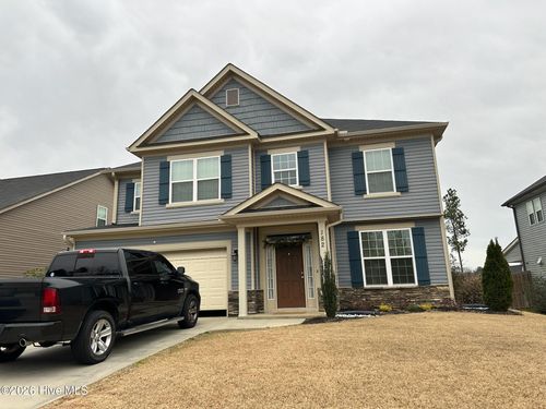 182 Caroleton Dr, Grovetown, GA, 30813-0309 | Card Image
