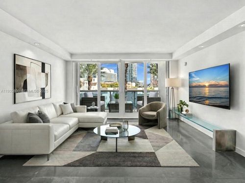 apt-4d-6770 Indian Creek Dr, Miami Beach, FL, 33141-5710 | Card Image