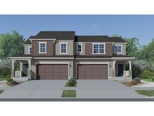 2026 Crested Lark St, Fort Collins, CO, 80528-7255 | Card Image