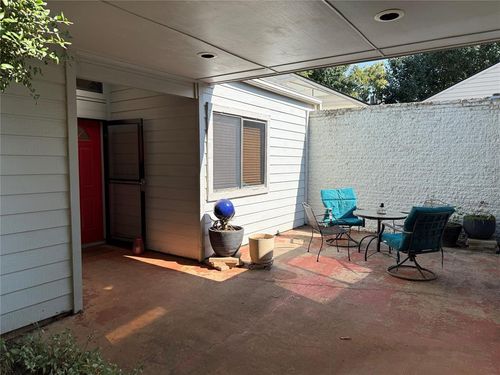 12428 Chase End Ct, Oklahoma City, OK, 73142-4803 | Card Image