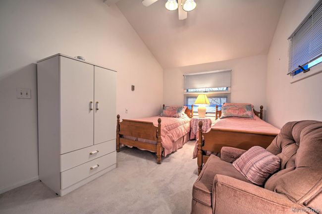 BEDROOM 2 | Image 37