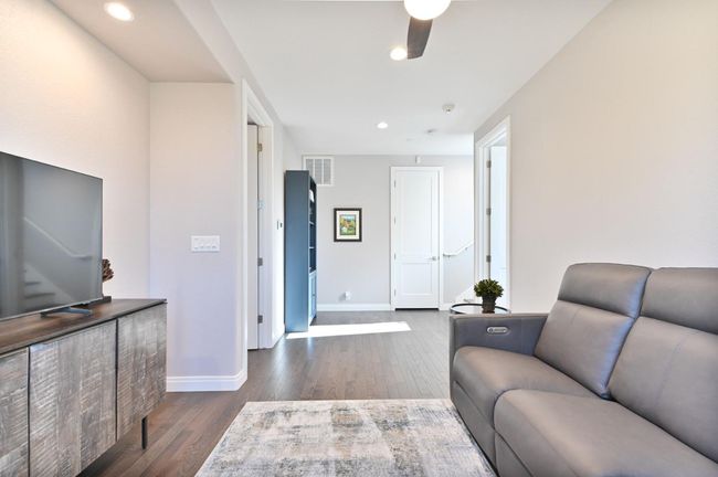233 Pyshon Rd, House other with 4 bedrooms, 4 bathrooms and 3 parking in Vallecito CA | Image 34