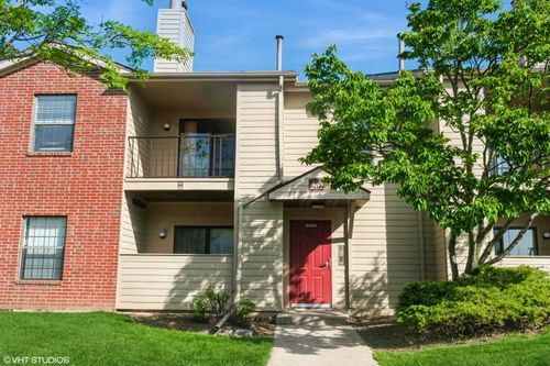 apt-202-2028 N Rand Rd, Palatine, IL, 60074-2545 | Card Image