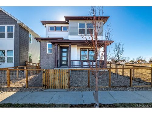 2632 E 103rd Ave, Thornton, CO, 80229-2748 | Card Image