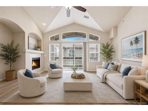 304-1560 Olympia Cir, Castle Rock, CO, 80104-5258 | Card Image