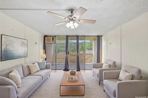 g207-95-045 Waikalani Dr, Mililani, HI, 96789 | Card Image