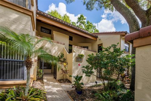 ge-1270 Saint Tropez Cir, ORLANDO, FL, 32806-5553 | Card Image