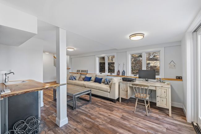 3 Willow Ln, House other with 5 bedrooms, 4 bathrooms and null parking in New Fairfield CT | Image 30