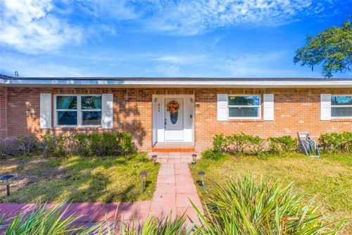 424 Forest Glen Ave, LAKELAND, FL, 33813-3435 | Card Image