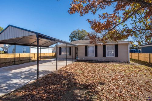 302 Dunmurry Pl, Warner Robins, GA, 31093-3516 | Card Image