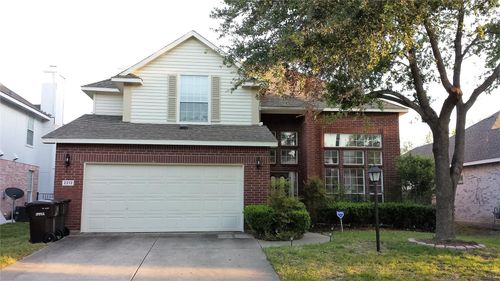 2212 Chasefield Dr, Plano, TX, 75023-1666 | Card Image
