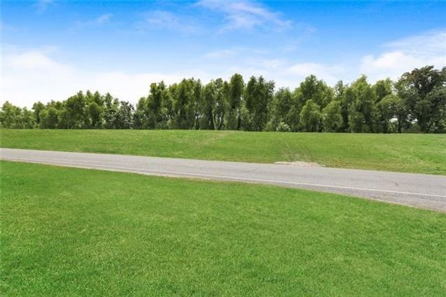 Levee | Image 16