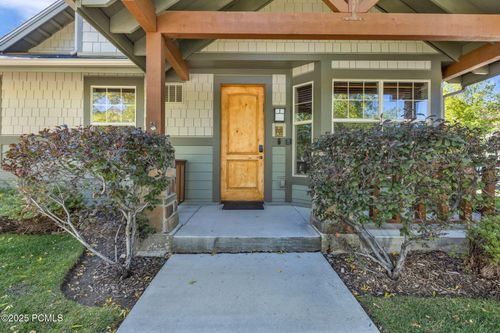 a2-1655 W Redstone Ave, Park City, UT, 84098 | Card Image