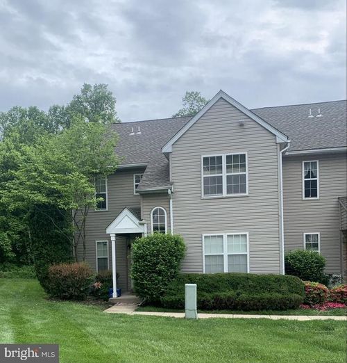 277-277 Miley Rd, ASTON, PA, 19014-1273 | Card Image