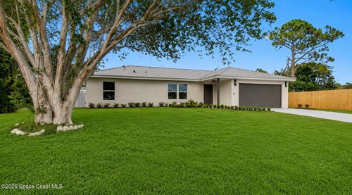 1371 Biarritz Street Nw, PALM BAY, FL, 32907 | Card Image
