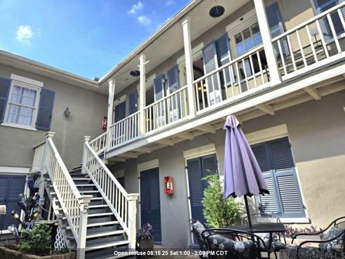 apt-5-940 Orleans Ave, New Orleans, LA, 70116-3049 | Card Image