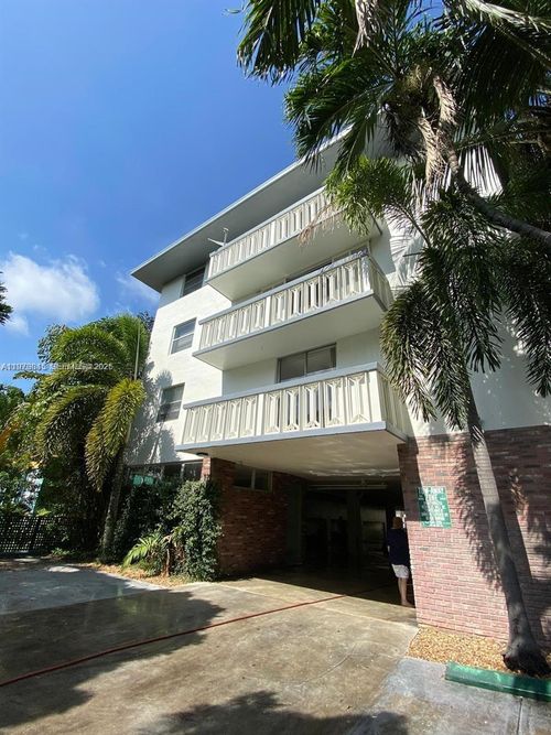apt-3b-921 Jefferson Ave, Miami Beach, FL, 33139-8494 | Card Image