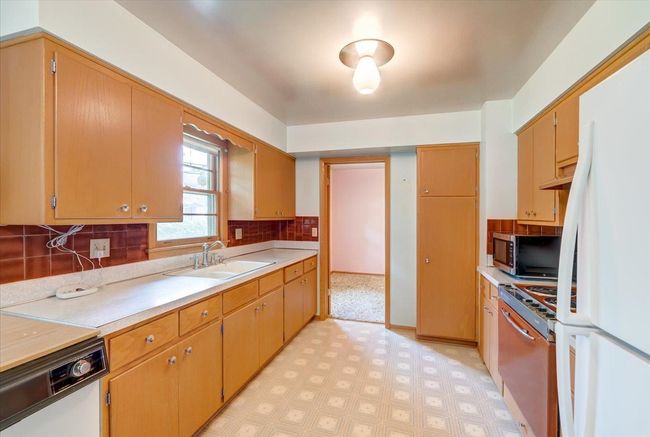 434 S Segoe Rd, House other with 3 bedrooms, 1 bathrooms and null parking in MADISON WI | Image 7