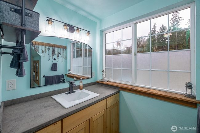 8970 Samuel Ln, House other with 4 bedrooms, 4 bathrooms and 2 parking in Maple Falls WA | Image 20