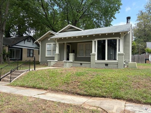 1916 Laurel St, Texarkana, AR, 71854-3572 | Card Image