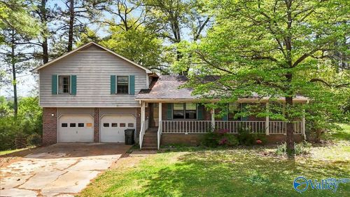 113 Kimberly Lane, Huntsville, AL, 35810 | Card Image