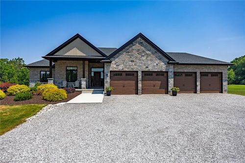 2554 Highway 59, Langton, ON, N0E1G0 | Card Image