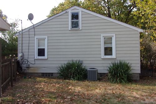 1436 Morningdove, Wixom, MI, 48393-1574 | Card Image