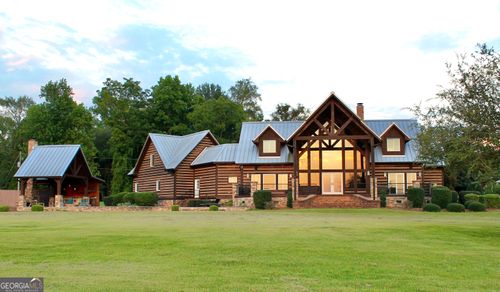 20 Macedonia Rd, Fort Gaines, GA, 39851-2312 | Card Image