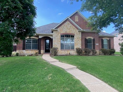 4952 Stephanie St, Frisco, TX, 75033-2676 | Card Image