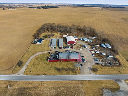 9706 State Route 41 Nw, Washington Court House, OH, 43160 | Card Image