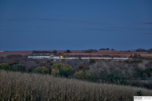 14558 County Road 36, Kennard, NE, 68034-5087 | Card Image