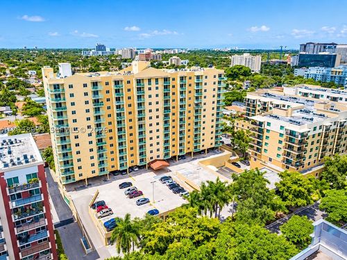 907-3500 Coral Way, Miami, FL, 33145-3066 | Card Image