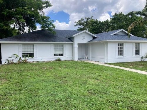 130 Price St, NAPLES, FL, 34113-8435 | Card Image