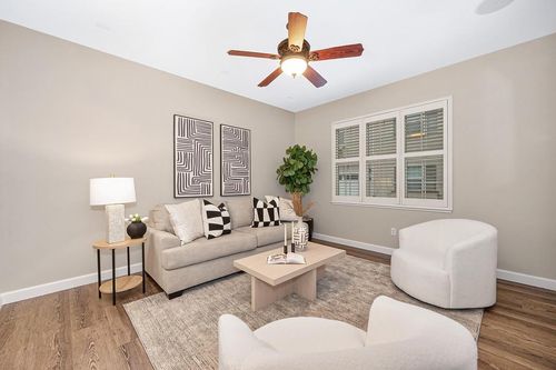 79-79 Chambord Way, Roseville, CA, 95678-6056 | Card Image