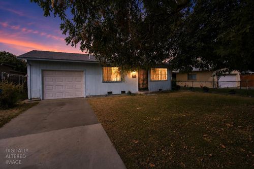 2153 S Union St, Stockton, CA, 95206-2248 | Card Image