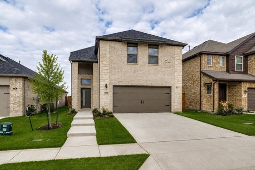 2717 Green River Rd, Royse City, TX, 75189-6290 | Card Image