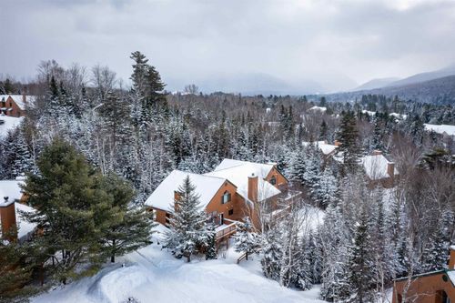 41-72 Appleby Close, Twin Mountain, NH, 03595 | Card Image