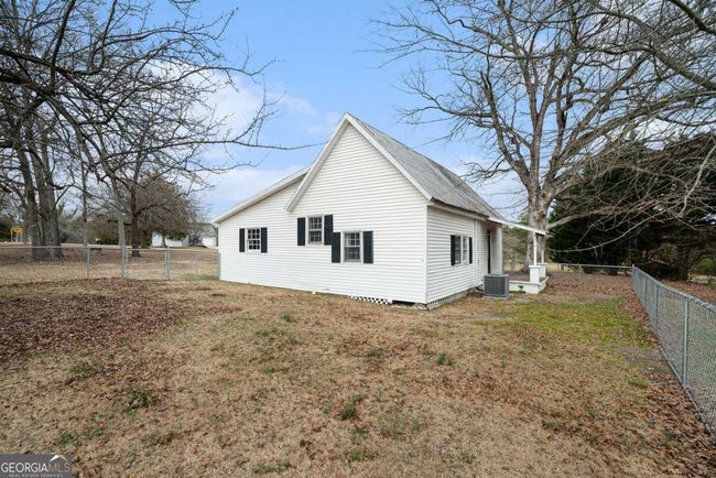 2885 Camp Mitchell Rd, House other with 2 bedrooms, 1 bathrooms and 4 parking in Loganville GA | Image 30