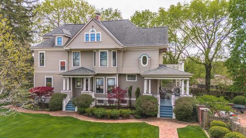 5 Broadway Pl, Normal, IL, 61761-3620 | Card Image