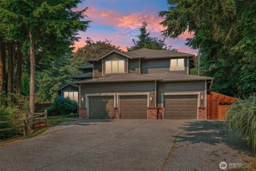 20225 109th St Se, Snohomish, WA, 98290-3644 | Card Image