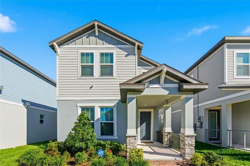 12373-12373 Bracco St, WINTER GARDEN, FL, 34787-7305 | Card Image